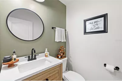 337 Preserve Pointe Boulevard, Davenport, FL 33837 - Photo 14