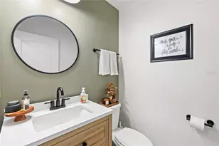337 Preserve Pointe Blvd, Davenport, FL 33837 - Photo 14