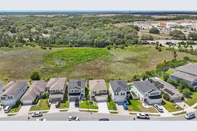 337 Preserve Pointe Boulevard, Davenport, FL 33837 - Photo 46