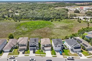 337 Preserve Pointe Blvd, Davenport, FL 33837 - Photo 46