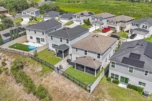 337 Preserve Pointe Blvd, Davenport, FL 33837 - Photo 50
