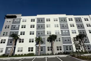 5579 Pga Blvd, Orlando, FL 32839 - Photo 1