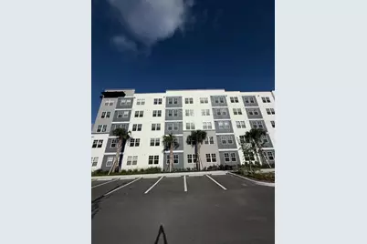 5579 Pga Blvd #524, Orlando, FL 32839 - Photo 2