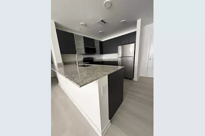 5579 Pga Blvd #524, Orlando, FL 32839 - Photo 8