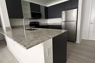 5579 Pga Blvd, Orlando, FL 32839 - Photo 8