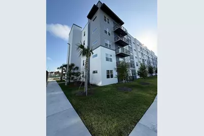 5579 Pga Blvd #524, Orlando, FL 32839 - Photo 2