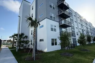 5579 Pga Blvd, Orlando, FL 32839 - Photo 2