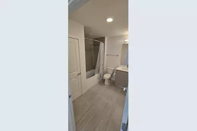5579 Pga Blvd #524, Orlando, FL 32839 - Photo 10