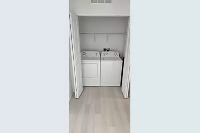 5579 Pga Blvd #524, Orlando, FL 32839 - Photo 14