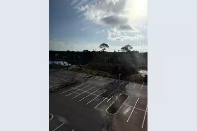 5579 Pga Blvd #524, Orlando, FL 32839 - Photo 22