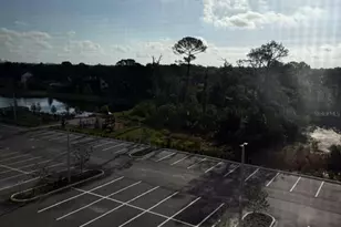 5579 Pga Blvd, Orlando, FL 32839 - Photo 22