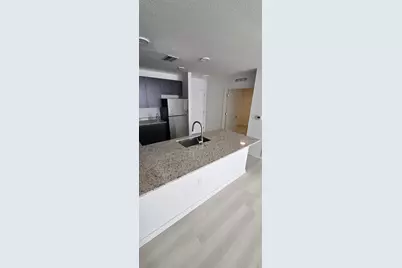 5579 Pga Blvd #524, Orlando, FL 32839 - Photo 12