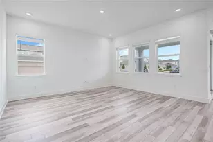 17422 Honeybell Tangelo Ct, Winter Garden, FL 34787 - Photo 6