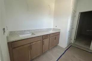 17422 Honeybell Tangelo Ct, Winter Garden, FL 34787 - Photo 46