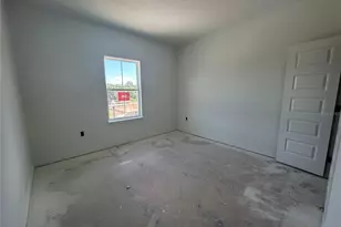 17422 Honeybell Tangelo Ct, Winter Garden, FL 34787 - Photo 52