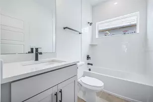 17422 Honeybell Tangelo Ct, Winter Garden, FL 34787 - Photo 20