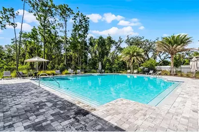 17422 Honeybell Tangelo Court, Winter Garden, FL 34787 - Photo 30