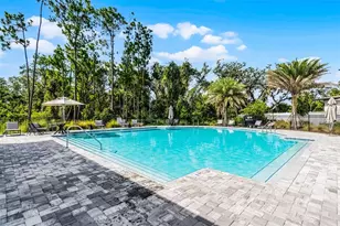 17422 Honeybell Tangelo Ct, Winter Garden, FL 34787 - Photo 30