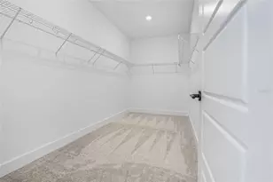 17422 Honeybell Tangelo Ct, Winter Garden, FL 34787 - Photo 12