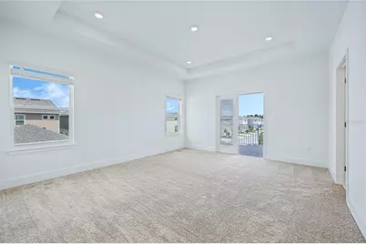 17422 Honeybell Tangelo Court, Winter Garden, FL 34787 - Photo 8