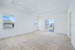 17422 Honeybell Tangelo Ct, Winter Garden, FL 34787 - Photo 8