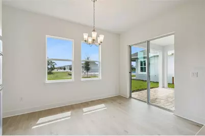 17422 Honeybell Tangelo Court, Winter Garden, FL 34787 - Photo 12