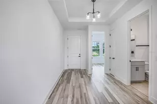 17422 Honeybell Tangelo Ct, Winter Garden, FL 34787 - Photo 14