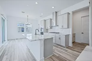 17422 Honeybell Tangelo Ct, Winter Garden, FL 34787 - Photo 4
