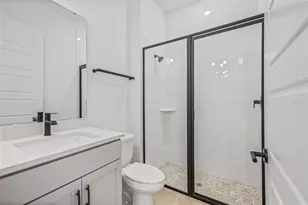 17422 Honeybell Tangelo Ct, Winter Garden, FL 34787 - Photo 16