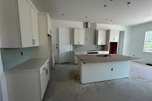 17422 Honeybell Tangelo Ct, Winter Garden, FL 34787 - Photo 42