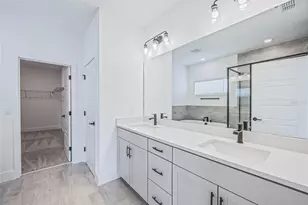 17422 Honeybell Tangelo Ct, Winter Garden, FL 34787 - Photo 10