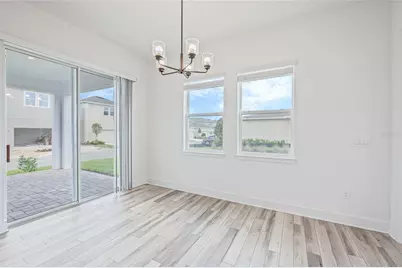 17422 Honeybell Tangelo Court, Winter Garden, FL 34787 - Photo 8