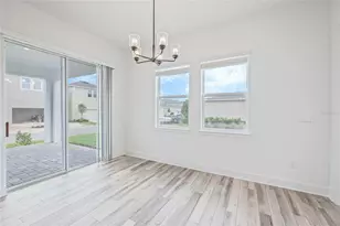 17422 Honeybell Tangelo Ct, Winter Garden, FL 34787 - Photo 8