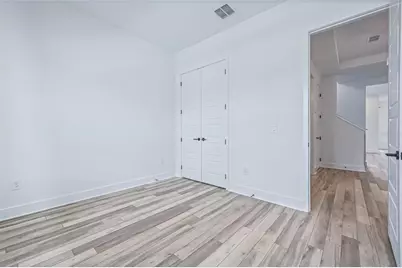 17422 Honeybell Tangelo Court, Winter Garden, FL 34787 - Photo 16