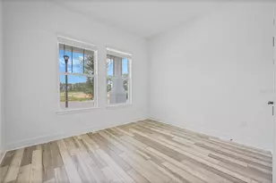 17422 Honeybell Tangelo Ct, Winter Garden, FL 34787 - Photo 14