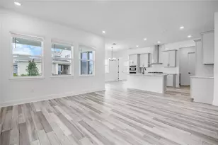 17422 Honeybell Tangelo Ct, Winter Garden, FL 34787 - Photo 6