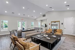 17422 Honeybell Tangelo Ct, Winter Garden, FL 34787 - Photo 32