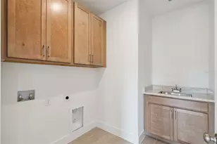 17422 Honeybell Tangelo Ct, Winter Garden, FL 34787 - Photo 32