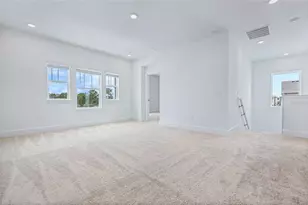 17422 Honeybell Tangelo Ct, Winter Garden, FL 34787 - Photo 18