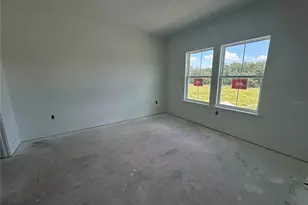 17422 Honeybell Tangelo Ct, Winter Garden, FL 34787 - Photo 56