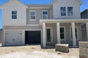 17422 Honeybell Tangelo Ct, Winter Garden, FL 34787 - Photo 40
