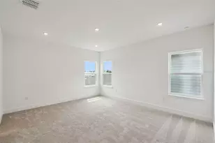 17422 Honeybell Tangelo Ct, Winter Garden, FL 34787 - Photo 14