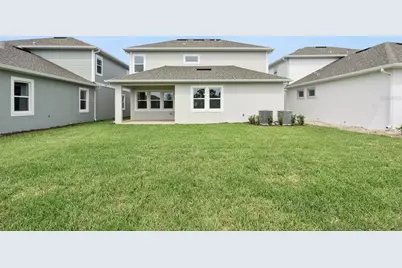 17422 Honeybell Tangelo Court, Winter Garden, FL 34787 - Photo 34