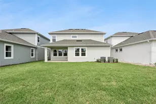 17422 Honeybell Tangelo Ct, Winter Garden, FL 34787 - Photo 34