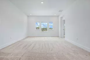 17422 Honeybell Tangelo Ct, Winter Garden, FL 34787 - Photo 18