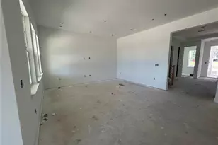 17422 Honeybell Tangelo Ct, Winter Garden, FL 34787 - Photo 44