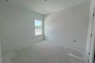 17422 Honeybell Tangelo Ct, Winter Garden, FL 34787 - Photo 54