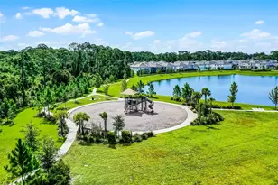 17422 Honeybell Tangelo Ct, Winter Garden, FL 34787 - Photo 38