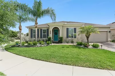 2033 Stillwood Way, Saint Cloud, FL 34771 - Photo 1