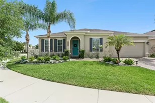 2033 Stillwood Wy, Saint Cloud, FL 34771 - Photo 1